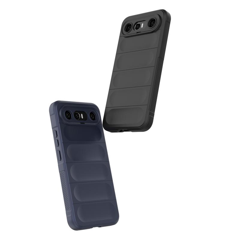 For vivo X300 FE Case Silicone Liquid Shockproof Case vivo X300 FE Cover TPU Rubber Protector Cover vivo X300 FE Pro Case