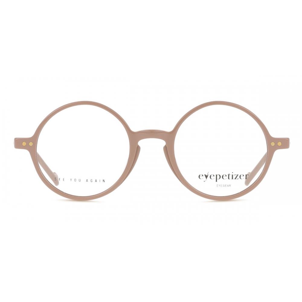 

EyEpEtizEr Dix C.9 E unisEx EyEglassEs 44-20-145