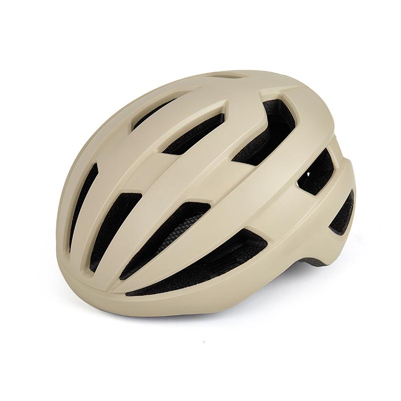 Lightweight EPS Adult Bicycle Helmet for Men and Women Road Mountain Bike MTB Safety Protection Cycling Bike Helmet