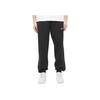 Nike NOCTA Fleece Pants Black Men Bottoms FN7661-010