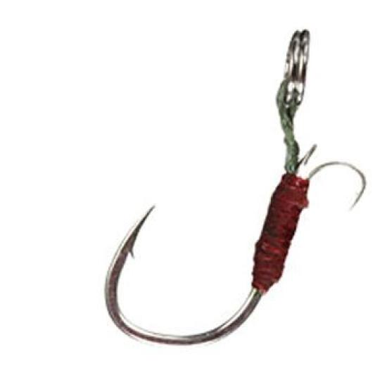 Daiwa DR Головной Запасной Крючок L 853972