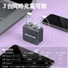 AVerMedia Live GENERATOR POCKET Pocket Capture Black GC313Pro BK DV0963