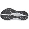 The North Face Vectiv Versa Comfortable Trail Running Shoes Men sneaker White NS93S03B