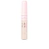 Under-eye Concealer - Silky Blur Hydrating Longwear N°70 - Long-lasting Hydrating - Silky Matte Finish - Waterproof