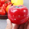 Home Baking Countdown Home Supplies Timing Clock Kitchen Timer Cooking Tools Cooking Timer