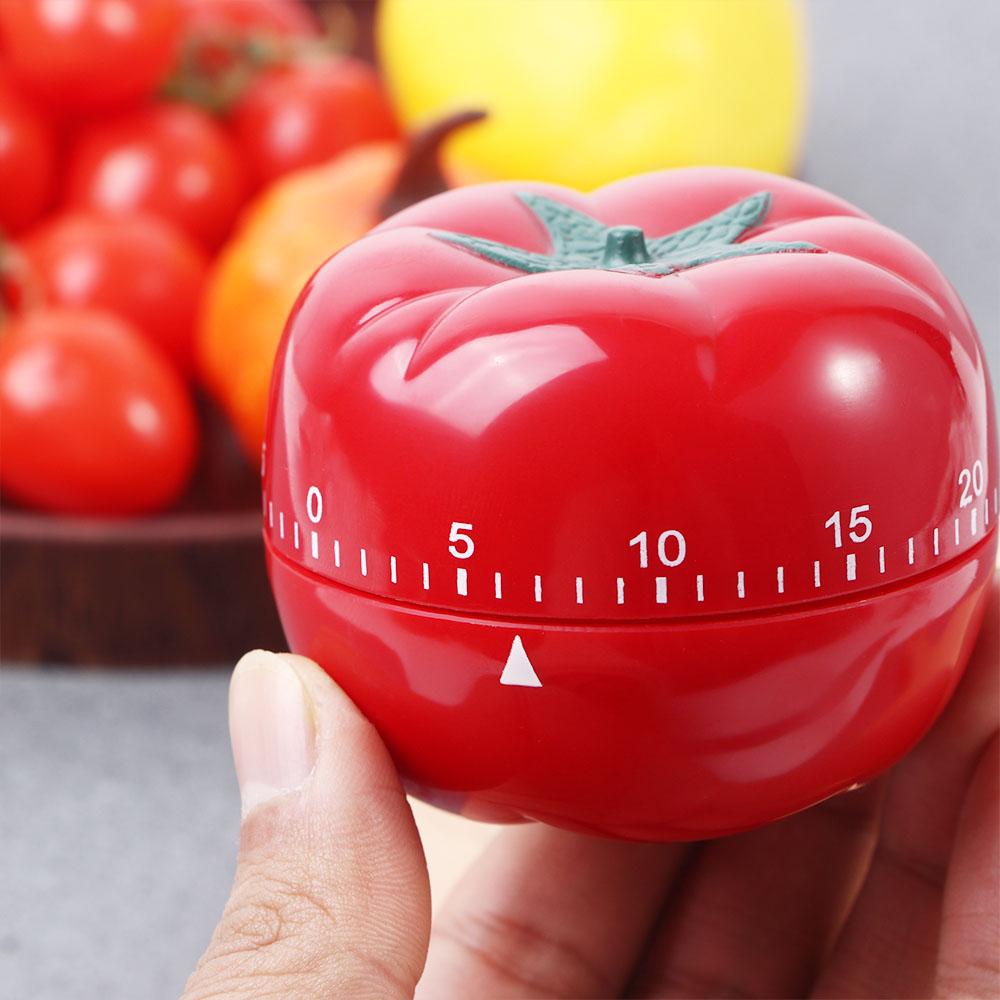 Home Baking Countdown Home Supplies Timing Clock Kitchen Timer Cooking Tools Cooking Timer