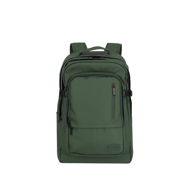 

Рюкзак Travelite 293474 One Size