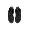Nike GO FlyEase Black White Women Sneakers DR5540-002