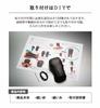 Tricolore Genuine Leather Shift Knob Cover for Daihatsu Move Canvas in Black with Gray Silver Replacement Kit for Leather Shift Customizable Interior