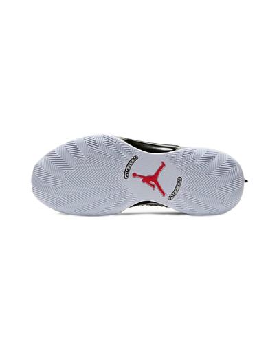 Air Jordan Air Jordan 35 PF 'DNA' AJ35 CQ4228-001