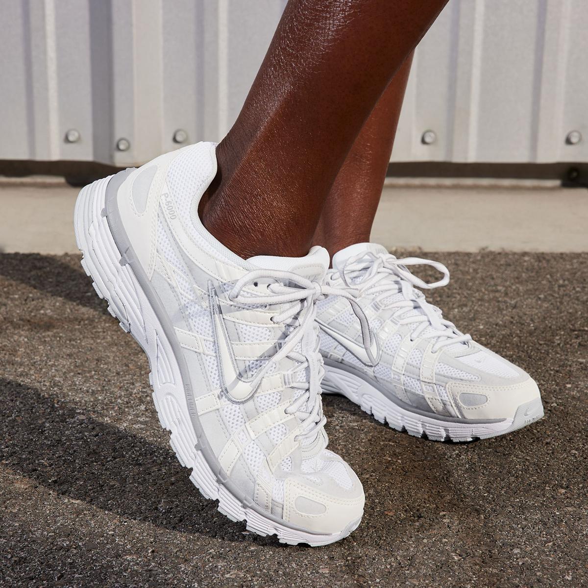 

[Nike] Women s Nike P-6000, FV6603, 1020103476, Popular Korean Shoes 280