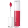 Bobbi Brown Extra Plump Hydrating Lip Oil 0.2 Oz Bare RaspBerry Deep Berry Red