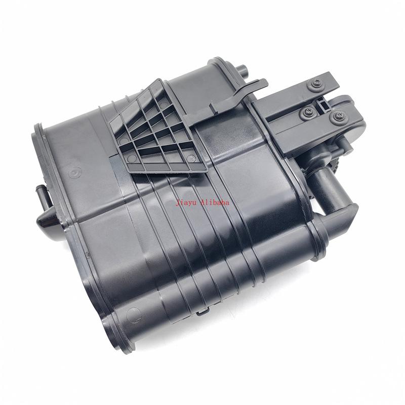 

Carbon Canister for Mercedes W205/V205/C300 2.0T (2054701702/A2054701702) JY-JIAYU