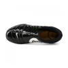 Nike T90 Sp Black Hj9351 001
