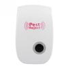 Rodent Repeller Electronic Ultrasonic Mosquito Repeller Pest Cockroach Control