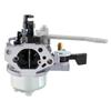 Carburetor Kit with Gaskets for Huayi 813280 25T3 25T 5T3 Motor Gas Oline Engine Carb