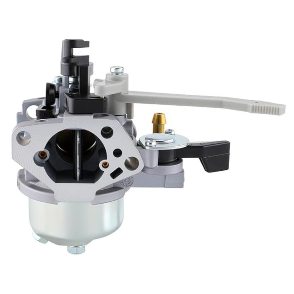 Carburetor Kit with Gaskets for Huayi 813280 25T3 25T 5T3 Motor Gas Oline Engine Carb