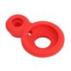 2 in 1 Wireless Charger Silicone Cover for Huawei Honor AP61 gt gt2 gt2e Watch Charger