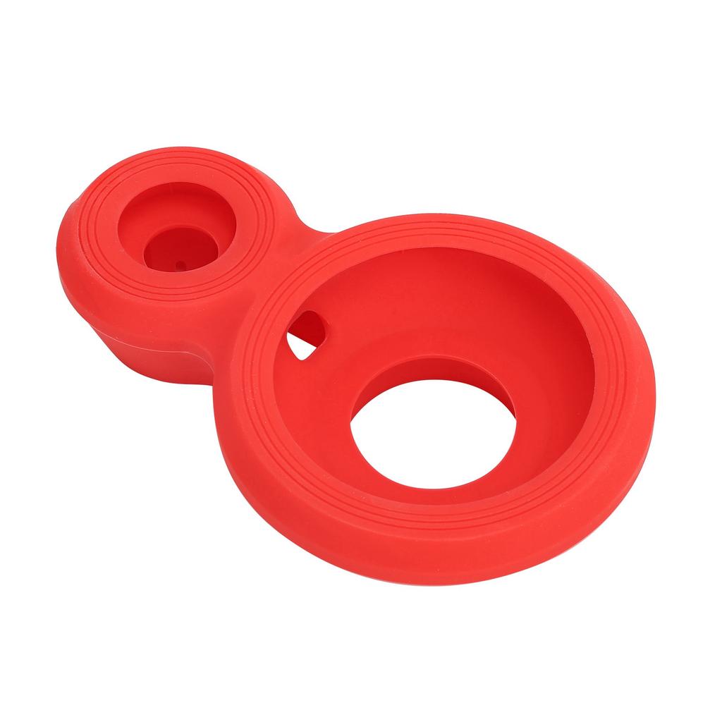 2 in 1 Wireless Charger Silicone Cover for Huawei Honor AP61 gt gt2 gt2e Watch Charger