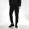 PUMA Men's Classic Stand Collar Tracksuit