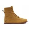 Timberland Joslin High Top Wide Women boots Yellow A1SEN