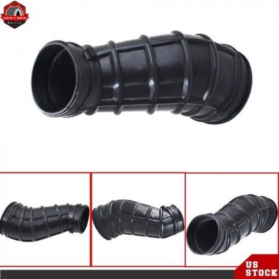 Воздухозаборный шланг для Ford F250/350 Super Duty/Excursion 6.0L 6.8L 1999-2004