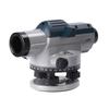 AL332 Automatic 32x Self-Leveling Laser Elevation Surveying Instrument