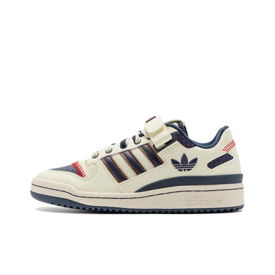 

кроссовки adidas originals FORUM Skateboarding Shoes Unisex IE7309