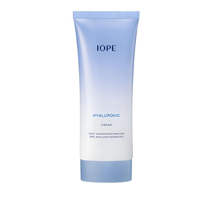 [IOPE] Hyaluronic Cream