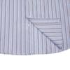 Daks 26ss Easy Care Stripe Slim Fit Dress Shirt Dmp1shdl280b1