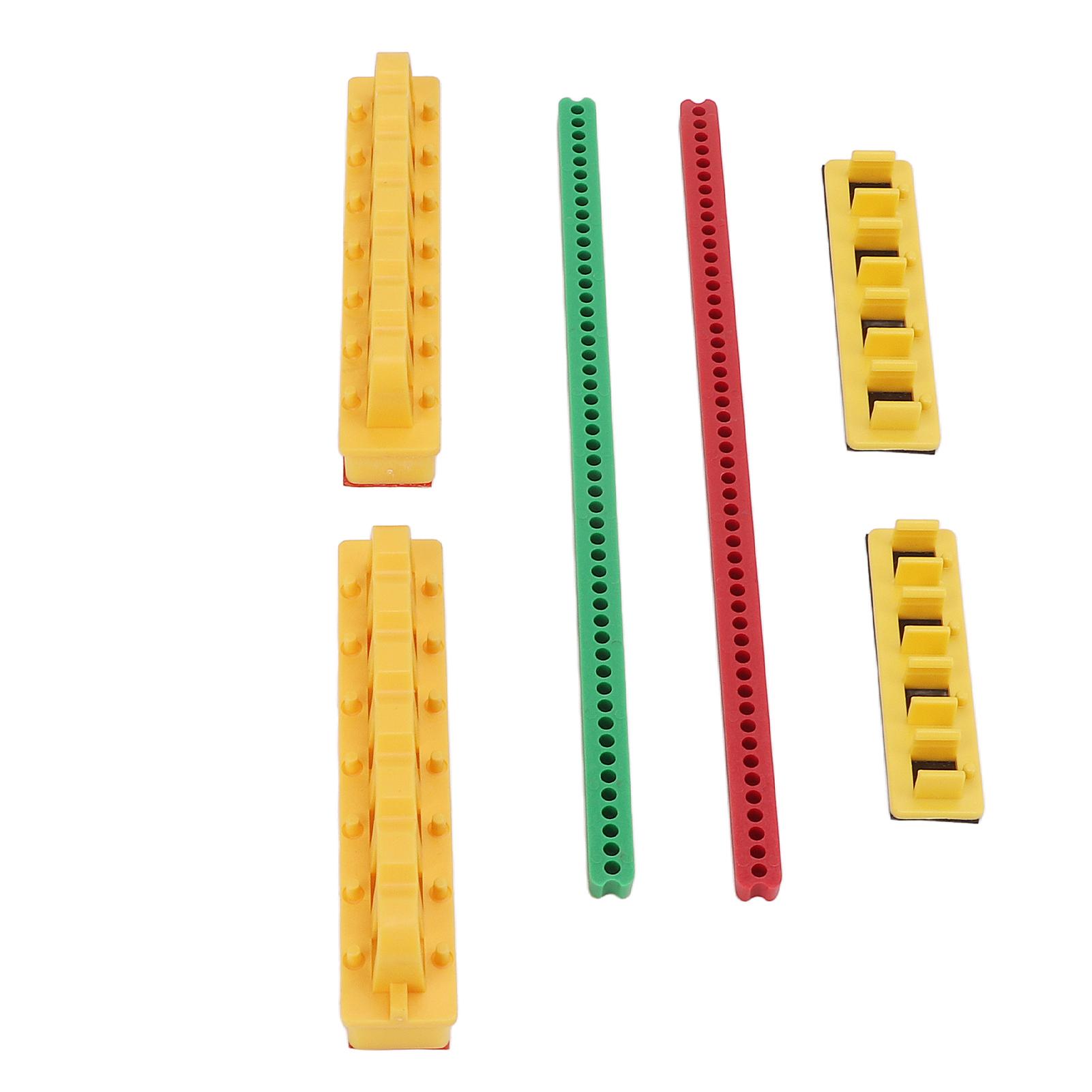 

Комплект блокування вимикача Блокатор Блокування Вимикача Безпечне Електричне Блокування для Промисловості