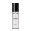 Hera Makeup Fixer 80ml Close-Fixing Mist Spray
