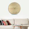 DIY Silent Time Clock Movement Accessory Children Adults Kids Beginners D57B