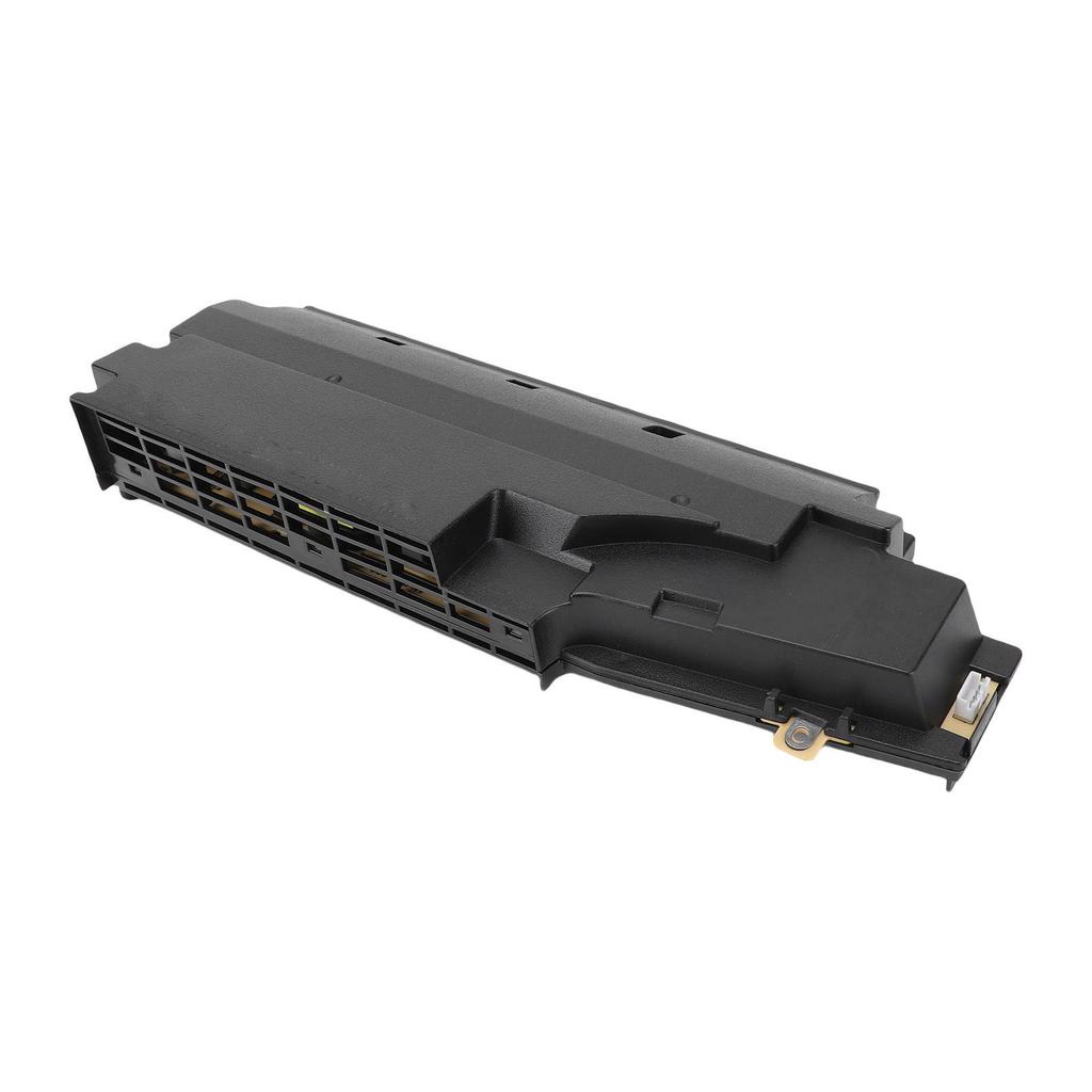 APS-330 Power Supply Replacement for   Super Slim 4XXX Series Game Console Internal Power Unit