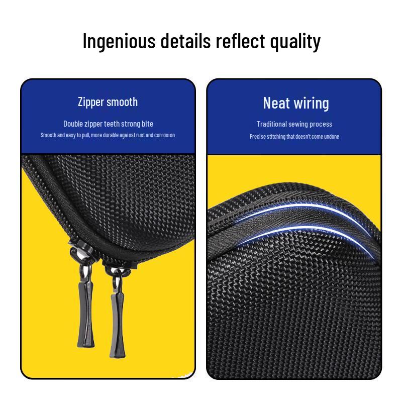 Ugreen LP145 Protective Case for Nintendo Switch