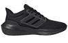 adidas Ultrabounce 'Black Carbon' Damen HP5786