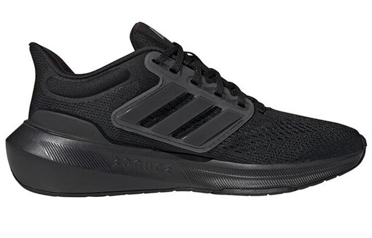 adidas Ultrabounce 'Black Carbon' Damen HP5786