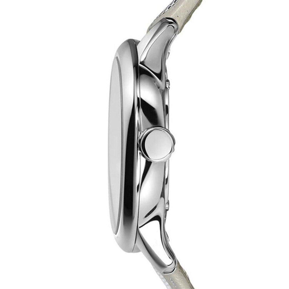 Burberry BU10113 Orologio da donna classico rotondo