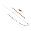 LED Backlight Light Strip LCD   PC Accessories Fiberglass with Module Board for Lamps