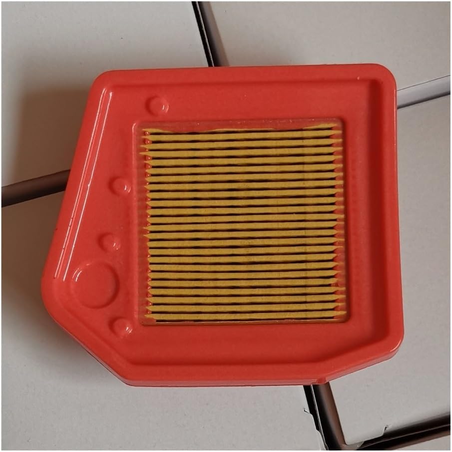 

10 Pieces Filter FS240 FS260 FS360 FS410 FS460 FS240C FS260C FS360C FS410C FS460C OEM 4147 141 0300 41471410300