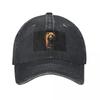 Brown Bear Baseball Cap Sun Caps Military Tactical Cap Summer Hat Snapback Cap Unisex Luxury Brand Womens