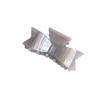 Korean Style Acetate Shark Clip Elegant Small Hair Clip Sweet Bowknot Hair Claw  Girls