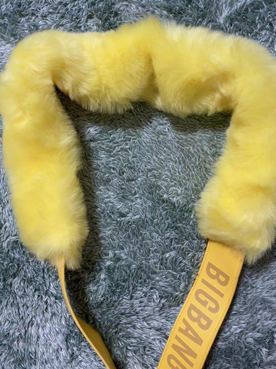 [USED] BIGBANG Daesung