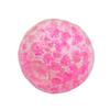 Squishy Squeezing Balls Vent Emotions Stress Relief Fidget Toy Grape Ball Decompression Toys for Adults Children