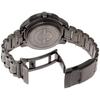 [Citizen] ProMaster Eco-Drive GPS Satellite Radio Watch F900 Sky Series CC9025-51E Men's Black Dial