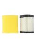 Lawn Mower Air Filter Pre-Filter Replacement 798911