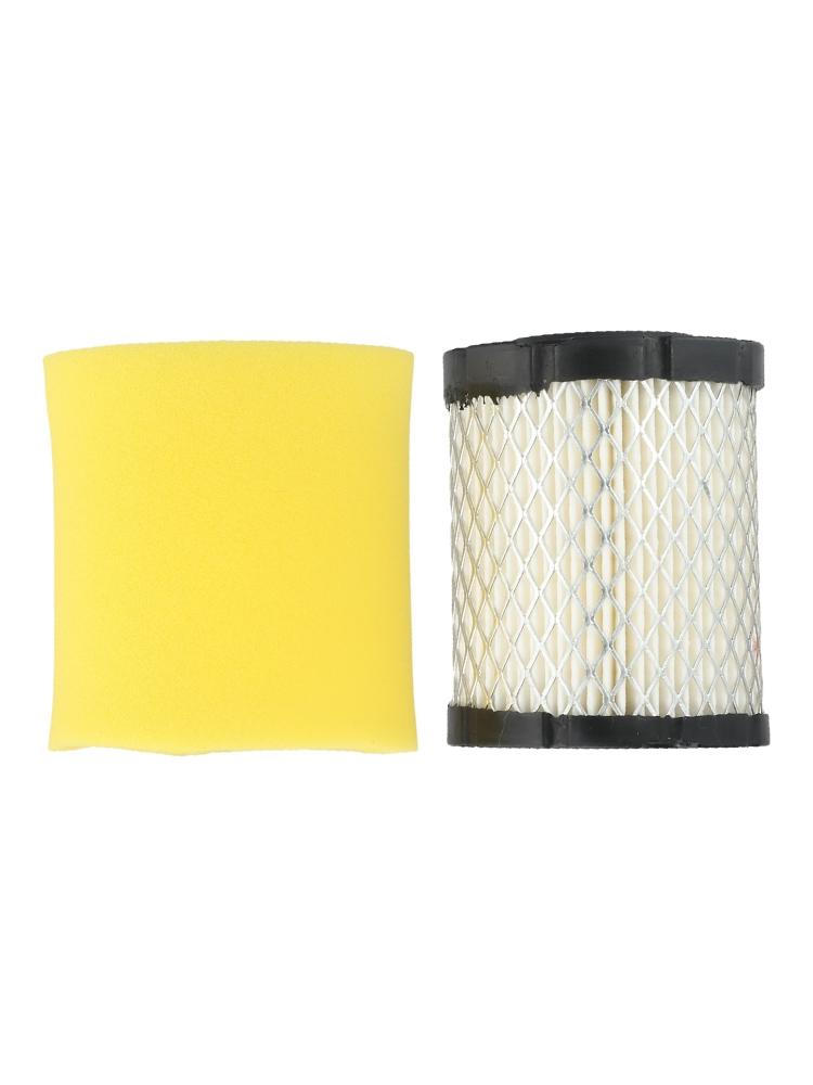 Lawn Mower Air Filter Pre-Filter Replacement 798911
