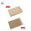 For Honda RE1 RE2 RE4 Car Console Armrest Storage Box Sliding Shutters Cup Holder Roller Blind Cover For Honda CRV 2007-2011