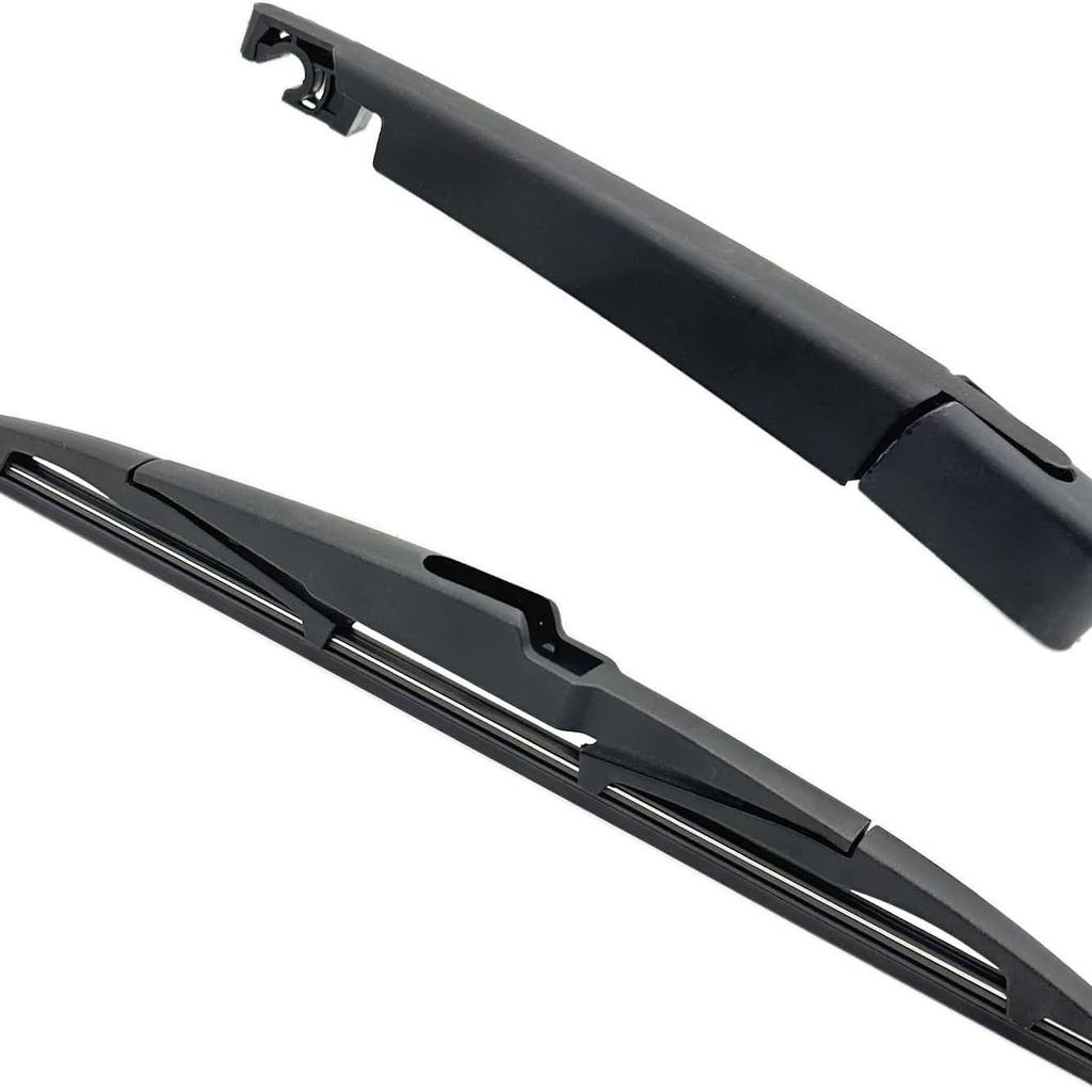 Kia KX5, Carens, Sorento L Rear Wiper Blade and Arm 98815 A4000