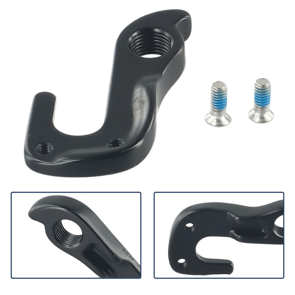 Schaltauge hinten für Cube 10148 D593 Ritzel